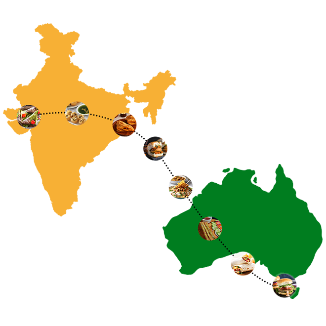 slider-om-food-1